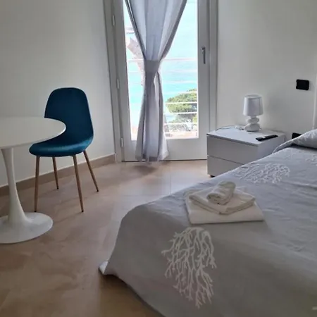 Villa Villa Baja Sardinia *