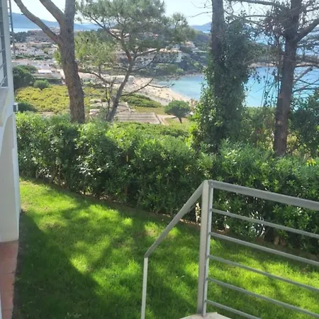 Villa Baja Sardinia بايا سردينيا