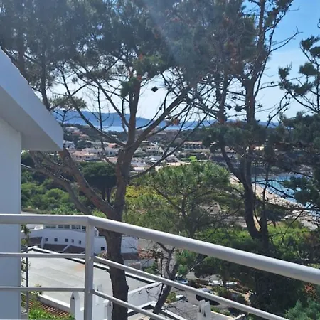 Villa Villa Baja Sardinia