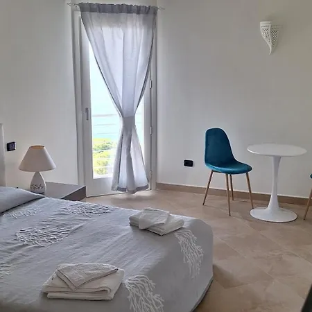 Villa Baja Sardinia * Baja Sardinia