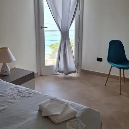 Villa Baja Sardinia فيلة بايا سردينيا